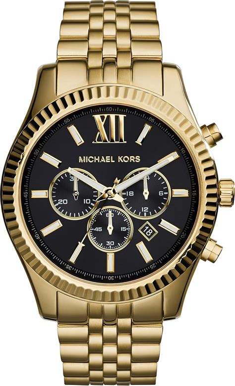 michael kors hombre|Michael Kors sale.